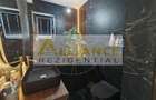 Casa premium cu piscina incalzita | 5 camere | Teren 280 mp - 15