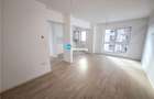 TVA inclus!Apartament nou  3 camere, Platou GALATA - 2