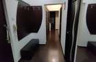 Apartament 3 camere Obor – 2 min de metrou, boxă 9 mp - 1
