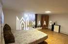 Casă de vânzare Sibiu 4 camere | Central | 115 mp utili, curte privată - 17