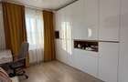 VANZARE APARTAMENT 3 CAMERE-2 BAI-LOC DE PARCARE-POLLUX RESIDENCE - 31