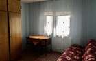Apartament 3 Camere  Central Buzau Preț Negociabil - 15