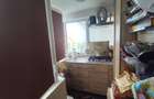Apartament 2 camere Open Space  Caraiman-piata Mihai Viteazu - 14