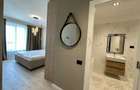 Apartament 3 Camere | 2 Băi | Prima Inchiriere | Atrium Plaza - 7