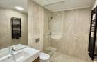 One Lake Club / apartament complet mobilat si utilat - 8