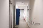 Spatiu productie Bartolomeu - 9