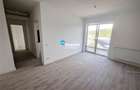Apartamente noi FINALIZATE, 3 camere D, Poitiers-Continental - 5