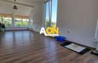 Casa 5 camere, 550mp teren, zona Ciugud - 9