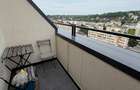 Apt 2 camere Pacurari-Concept Residence/ mobilat si utilat modern! - 10