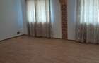 FRUMUSANI, VILA INDIVIDUALA P+1, CONSTRUCTIE NOUA - 14
