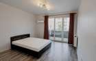 Comision 0% , 3 Camere, 2 balcoane 80mp Utili, Avantgarden - Pelicanului - 10