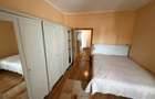 Apartament - 2 camere - decomandat - Decebal - 13