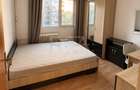 3 camere, 6/10-Gorjului- Veteranilor - 2