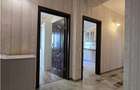 Apartament central cu acces la gradina si 2 locuri parcare - 31