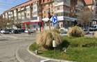 Spatiu comercial de inchiriat pe Strada Imparatul Traian 213-215 - 1