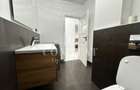Apartament la cheie | Etaj 1 | Zona BMW - Floresti - 15