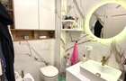 APARTAMENT 3 CAMERE |  BLOC NOU | WEST RESIDENCE | TERASA 77 MP | LOC DE PARCARE - 11