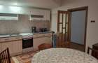 Casa Petresti, parter, s.c. 126 mp, cu teren 1250 mp - 2