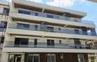 Apartament 2 camere, Erou Iancu Nicolae, parcare subterana - 2