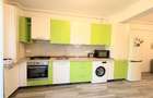 Apartament cu 2 camere de vanzare Zona Europa I Terasa I Loc parcare - 3