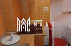 Apartament de vânzare Sibiu | Broscărie | 24 mp, nedecomandat, etaj 5 - 6