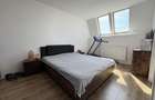 APARTAMENT 3 CAMERE | 2 BAI | 85 MP UTIL | MANSARDA | ZONA ROGERIUS | ORADEA | B - 2