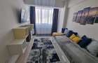 Apartament 1 camera Bucium 330 euro - 4