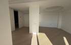 Cortina North 3 camere - 1