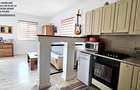 Proprietate in roznov - Vila si 900 mp teren - 6