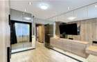 Design Exclusivist - 27