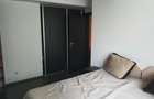 Vanzare | Apartament 2 camere | Sebastian - centrala proprie - 6