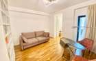 Apartament 3 camere | H Victoriei 139 | Concierge | Calea Victoriei - 15