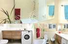 Apartament 3 Camere | 2 Balcoane | Parcare | Boxa | Baciu - 4