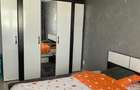 Apartament modern 3 camere 2 balcoane zona Triajului - 7