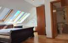 REA1019497 Vanazare Duplex I ARCUL DE TRIUMF - 5