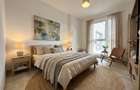 Apartament cu 2 camere - Tavan inalt | bloc nou | Parcul Feroviarilor. - 6