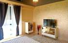 APARTAMENT 2 CAMERE | TOMIS PLUS | MOBILAT SI UTILAT - 6