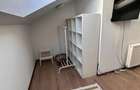 Apartament cu 2 camere, 56 mp, parcare, zona Florilor - 6