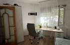 3 camere- Pacurari- Canta - 65 mp - 110000 euro - 4