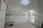 Casă modernă 4 camere in ansamblu privat, 2 parcari subterane, Terra - 17