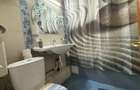 3 Camere | Rahova | Decomandat | Balcon | 70 Mp - 11