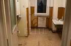Apartament 3 camere în zona PIATA ZORILOR - 1