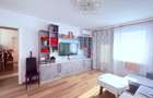 *Comision 0%! Apartament 2 camere, ET 1 | Zona LIDL - Arhitectilor * - 4