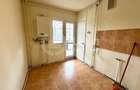 Apartament 2 camere decomandat | Etaj 1 | Ideal investitie | Plopilor! - 6