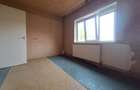 Pozitie excelenta! Apartament cu 2 camere si balcon de 4 mp- Calea Aradului - 4
