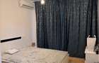 Apartament 3 camere zona Regie Politehnica Bloc nou in Trio Bridge cu parcare - 4