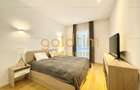 ONE FLOREASCA LAKE/ READY TO MOVE/UNDERGROUND PARKING - 18
