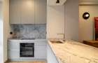 Apartament 3 camere Floreasca - 2