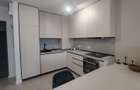 Apartament cu vedere la padure - prima inchiriere - Baneasa - 3