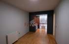 Apartament 2 camere, 65 mp, parter cu acces separat &acirc; Zona Lipovei (Iulius Mall) - 4